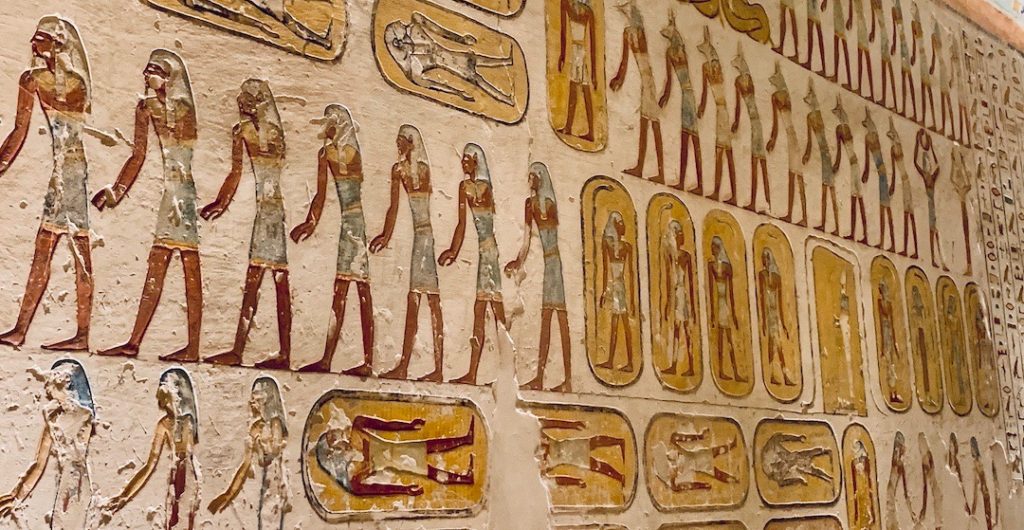 Luxor_Ramesses III