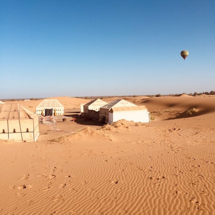 Morocco_desert