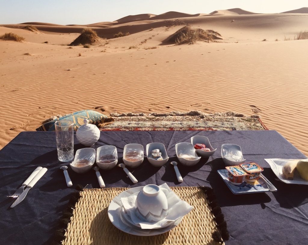 Morocco_desert