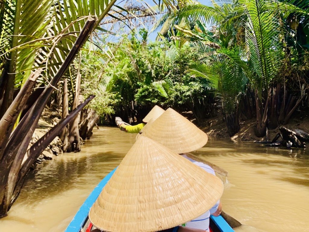 15 things you should do in Vietnam