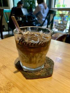 Coffee in Vietnam